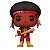 Funko Pop! Filme Os Selvagens Da Noite The Warriors Cochise 865 - Imagem 2