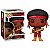 Funko Pop! Filme Os Selvagens Da Noite The Warriors Cochise 865 - Imagem 1