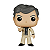 Funko Pop! Filme Clube Dos Cinco Richard Vernon 149 - Imagem 2