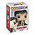 Funko Pop! Filme Clube Dos Cinco Richard Vernon 149 - Imagem 3