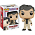 Funko Pop! Filme Clube Dos Cinco Richard Vernon 149 - Imagem 1