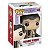 Funko Pop! Filmes Clube dos Cinco The Breakfast Club Richard Vernon 149 - Imagem 3