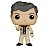 Funko Pop! Filmes Clube dos Cinco The Breakfast Club Richard Vernon 149 - Imagem 2