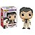 Funko Pop! Filmes Clube dos Cinco The Breakfast Club Richard Vernon 149 - Imagem 1