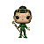 Funko Pop! Television Power Rangers Rita 401 - Imagem 2