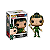 Funko Pop! Television Power Rangers Rita 401 - Imagem 1