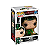 Funko Pop! Television Power Rangers Rita 401 - Imagem 3