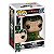 Funko Pop! Television Power Rangers Rita 401 - Imagem 3