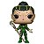 Funko Pop! Television Power Rangers Rita 401 - Imagem 2
