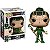 Funko Pop! Television Power Rangers Rita 401 - Imagem 1