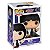 Funko Pop! Filme Bill & Ted Uma Aventura Fantastica Ted 383 - Imagem 3