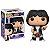 Funko Pop! Filme Bill & Ted Uma Aventura Fantastica Ted 383 - Imagem 1