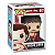 Funko Pop! Filme Nacho Libre 647 - Imagem 3