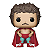 Funko Pop! Filme Nacho Libre 647 - Imagem 2