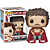 Funko Pop! Filme Nacho Libre 647 - Imagem 1