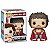 Funko Pop! Filmes Nacho Libre Tudo pela Crianças Nacho Libre 647 - Imagem 1