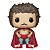 Funko Pop! Filmes Nacho Libre Tudo pela Crianças Nacho Libre 647 - Imagem 2