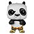 Funko Pop! Filmes Kung Fu Panda Po 250 - Imagem 2