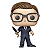 Funko Pop! Filme Kingsman e o Servico Secreto Harry 462 - Imagem 2
