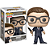 Funko Pop! Filme Kingsman e o Servico Secreto Harry 462 - Imagem 1