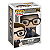 Funko Pop! Filme Kingsman e o Servico Secreto Harry 462 - Imagem 3