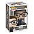 Funko Pop! Filme Kingsman e o Servico Secreto Harry 462 - Imagem 3
