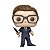 Funko Pop! Filme Kingsman e o Servico Secreto Harry 462 - Imagem 2
