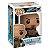 Funko Pop! Filme Velozes e Furiosos Luke Hobbs 277 - Imagem 3