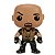 Funko Pop! Filme Velozes e Furiosos Luke Hobbs 277 - Imagem 2