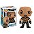 Funko Pop! Filme Velozes e Furiosos Luke Hobbs 277 - Imagem 1