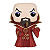 Funko Pop! Filme Flash Gordon Ming The Merciless 310 - Imagem 2