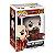 Funko Pop! Filme Flash Gordon Ming The Merciless 310 - Imagem 3