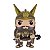 Funko Pop! Filme Flash Gordon Prince Vultan 312 - Imagem 2