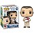 Funko Pop! Filme Forrest Gump 769 - Imagem 1