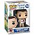 Funko Pop! Filme Forrest Gump 769 - Imagem 3