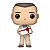 Funko Pop! Filme Forrest Gump 769 - Imagem 2