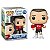 Funko Pop! Filme Forrest Gump 770 - Imagem 1