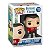 Funko Pop! Filme Forrest Gump 770 - Imagem 3