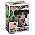 Funko Pop! Filme Ghostbusters / Os Caça Fantasmas Dr. Raymond Stantz 105 - Imagem 3