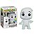 Funko Pop! Filme Ghostbusters / Os Caça Fantasmas Rowan's Ghost 308 Exclusivo Glow - Imagem 1
