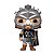 Funko Pop! Filme Gladiador Maximus 859 Exclusivo - Imagem 2