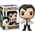Funko Pop! Filme Grease Danny Zuko (Carnival) 555 - Imagem 1