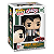 Funko Pop! Filme Grease Danny Zuko (Carnival) 555 - Imagem 3