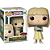 Funko Pop! Filme Grease Sandy Olsson 554 - Imagem 1