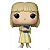 Funko Pop! Filme Grease Sandy Olsson 554 - Imagem 2