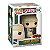 Funko Pop! Filme Grease Sandy Olsson 554 - Imagem 3