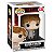 Funko Pop! Filme Terror It A Coisa Beverly Marsh 539 - Imagem 3