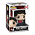 Funko Pop! Filme Terror It A Coisa Eddie Kaspbrak 541 - Imagem 3