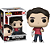 Funko Pop! Filme Terror It A Coisa Eddie Kaspbrak 541 - Imagem 1