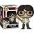 Funko Pop! Filme Terror It A Coisa Richie Tozier 540 - Imagem 1